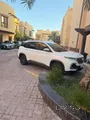 For Sale by Second Owner – 2023 Chevrolet Captiva